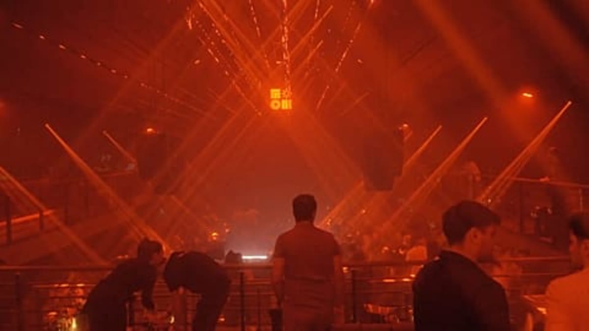 Azerbaijan Keeps Ancient Music Traditions Alive for New Fans - Image 3