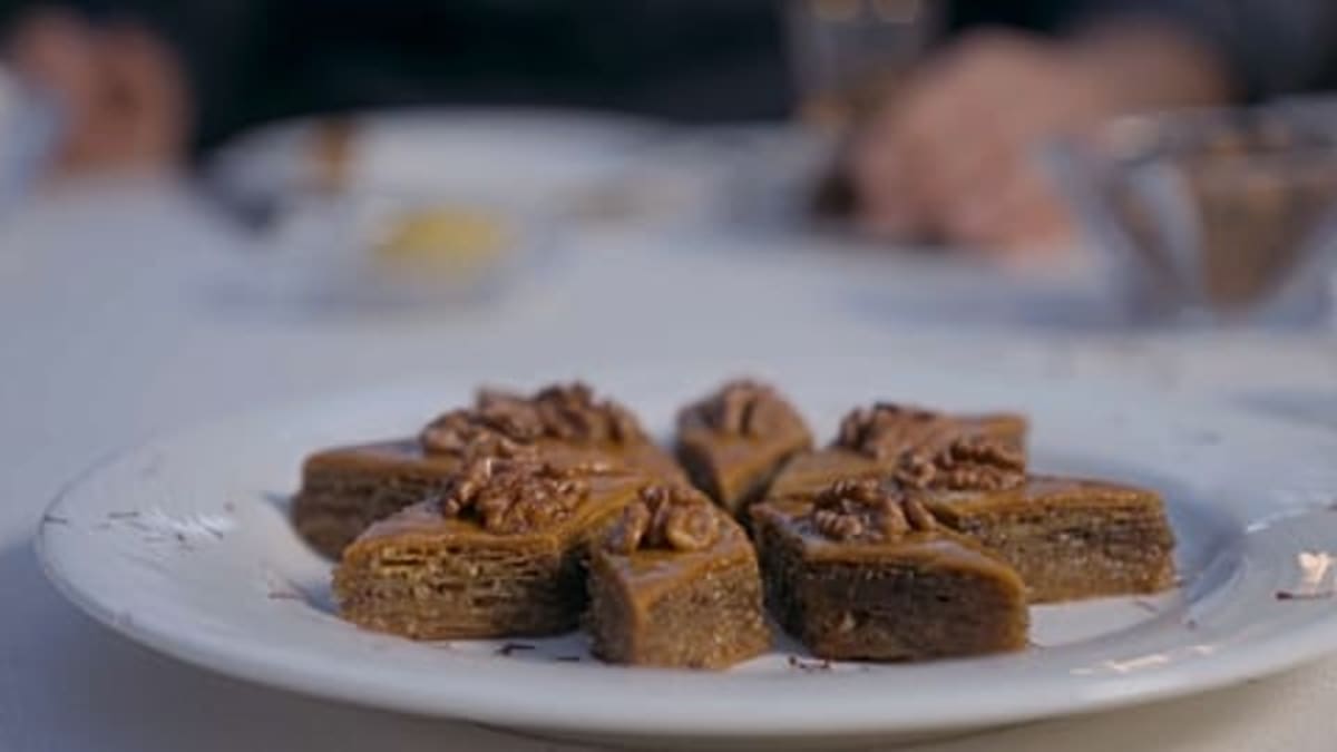 Azerbaijan Keeps Ancient Music Traditions Alive for New Fans - Image 2