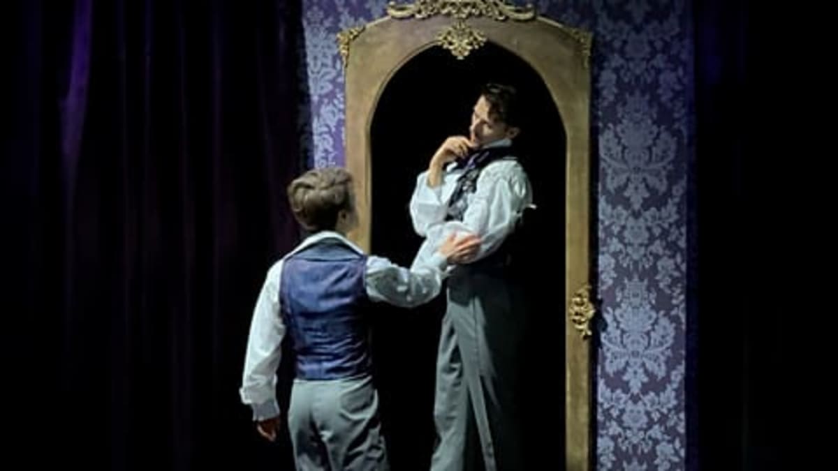 Amsterdam Celebrates 25 Years of Same-Sex Marriage - Image 5