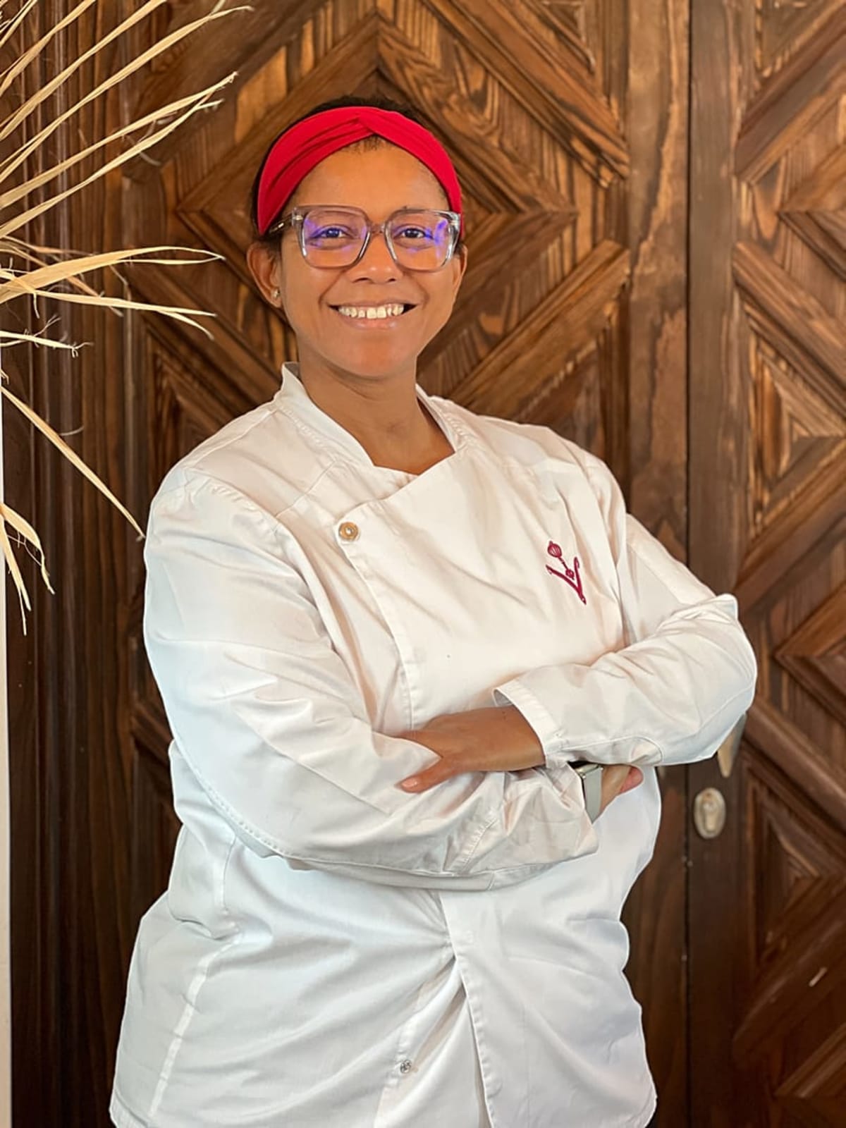 4 Female Chefs Break Barriers in Portugal's Kitchens - Image 5