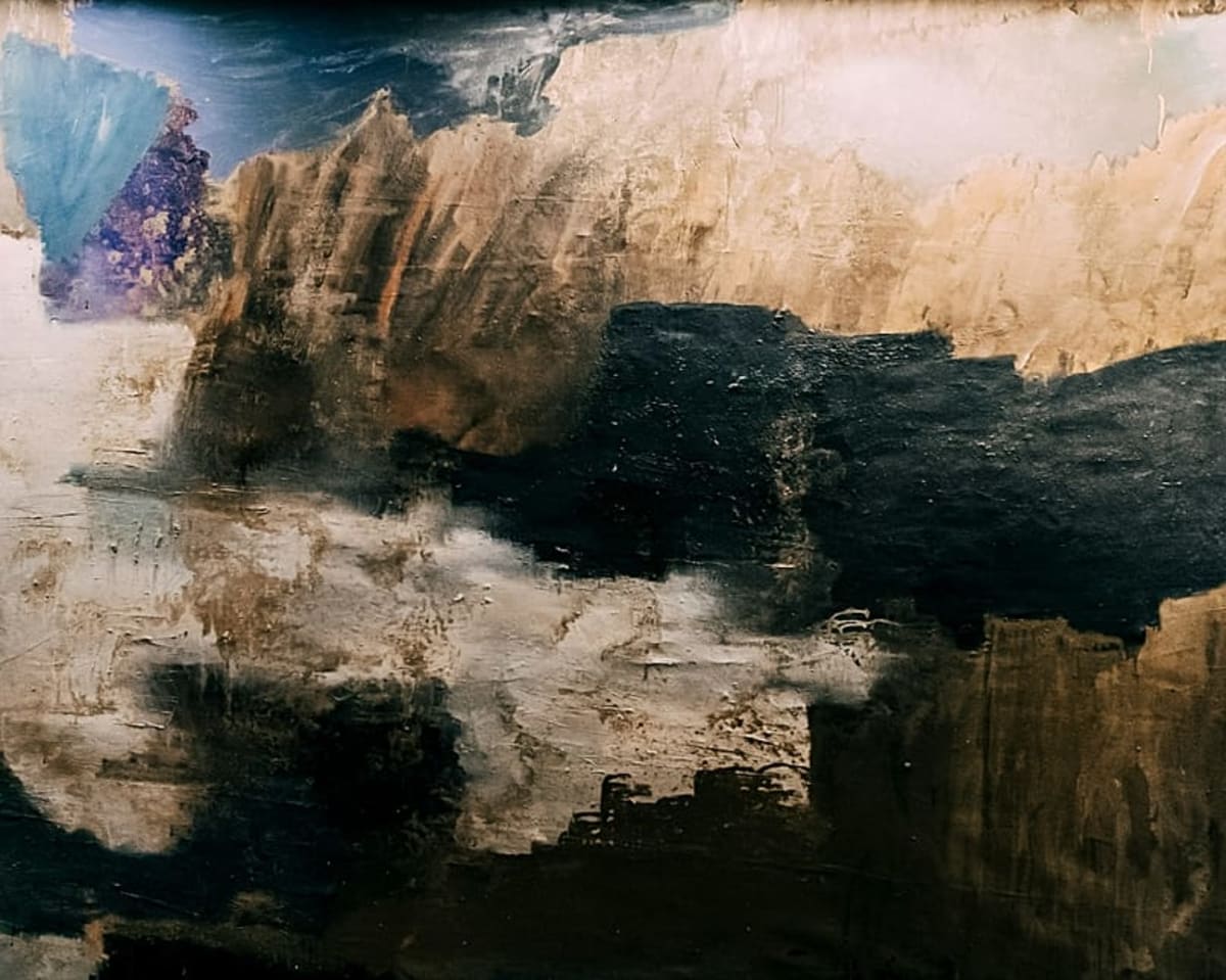 Austria Hotel Honors 4 Generations of Women Leaders - Image 4