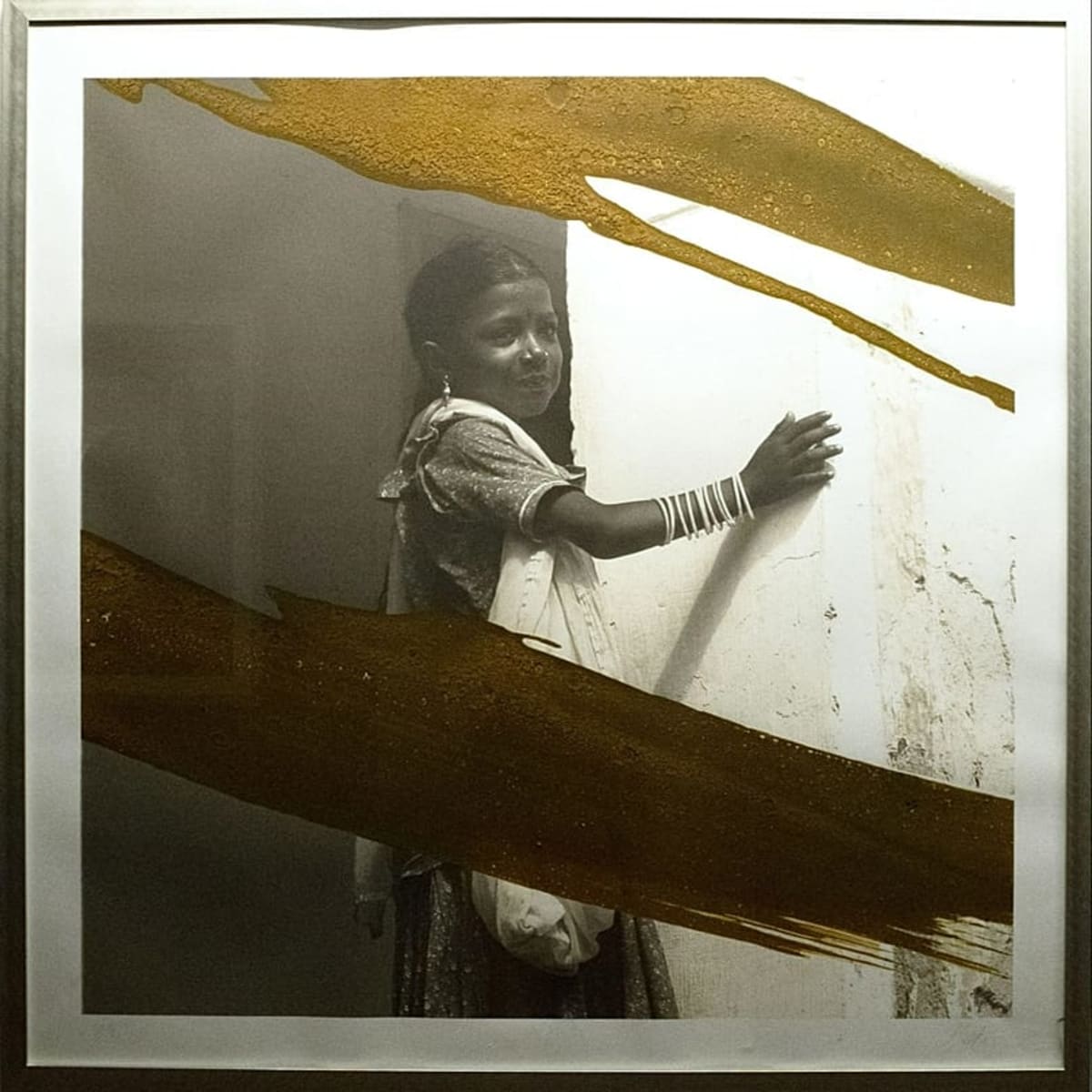 Austria Hotel Honors 4 Generations of Women Leaders - Image 5