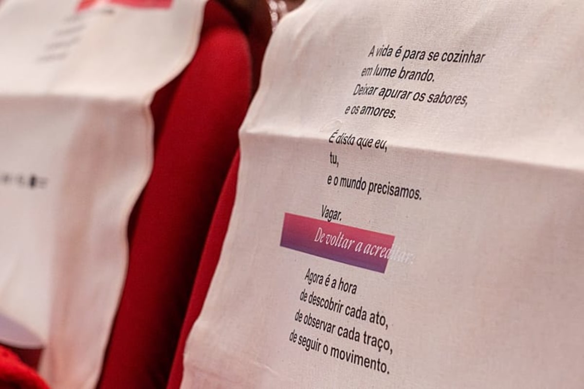 Portuguese City Évora Becomes Culture Capital in 2027 - Image 3