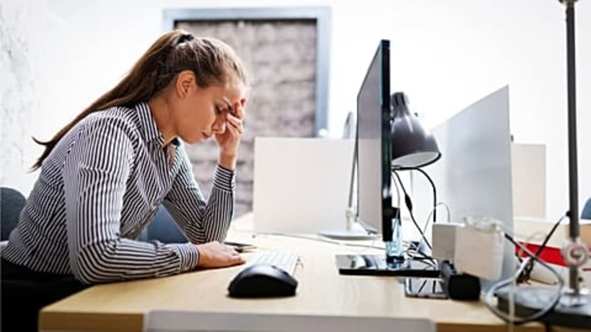 Taiwan's Gigabyte Makes AI Supercomputers Greener, Cheaper - Image 3