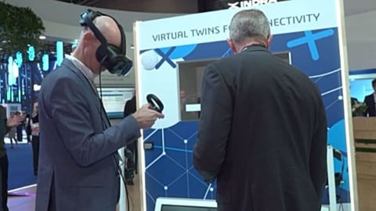 Taiwan's Gigabyte Makes AI Supercomputers Greener, Cheaper - Image 4