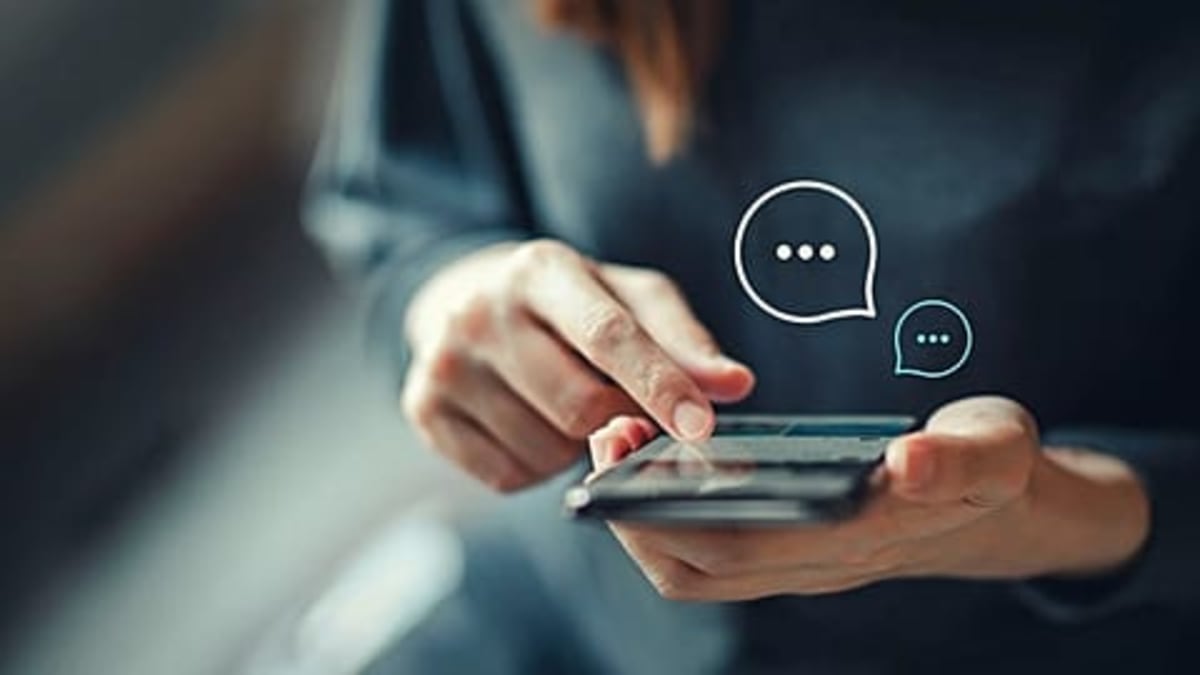 NASA Clears Moon Rocket for April Launch with 4 Astronauts - Image 3