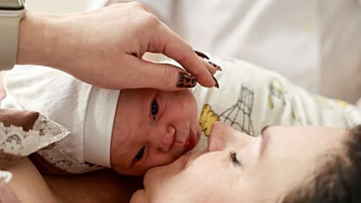 Working From Home Boosts Families by 0.32 Children - Image 2