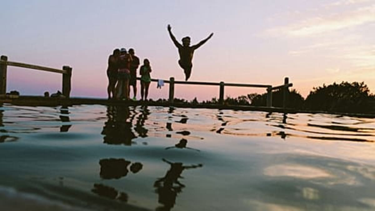 Lake District Launches £40 Unlimited Travel Pass - Image 2