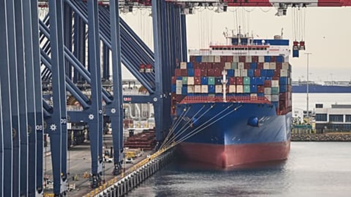 US Slashes Pasta Tariffs on 13 Italian Brands - Image 4