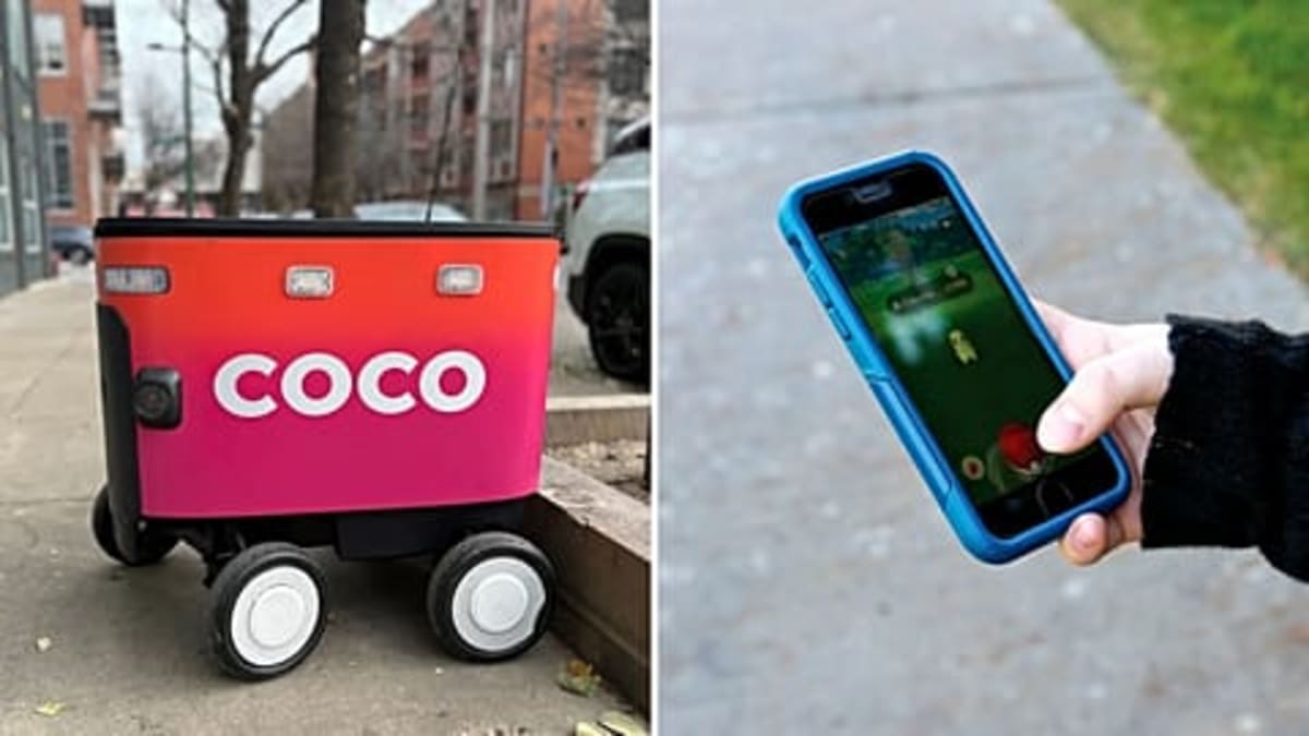 AI Giants Hire Weapons Experts to Build Safety Guardrails - Image 2