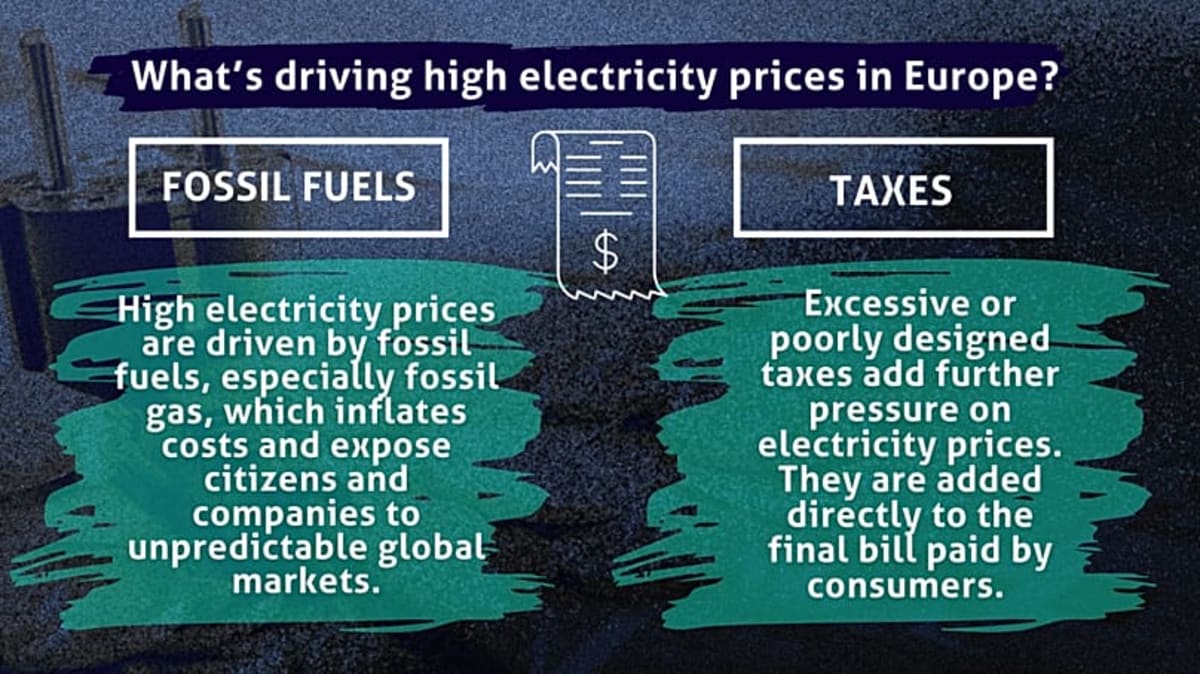 Europe Finds Fast Fix to Cut Household Energy Bills - Image 4