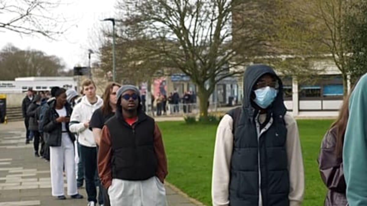 Greece Launches First Digital Age Check for Alcohol, Tobacco - Image 4