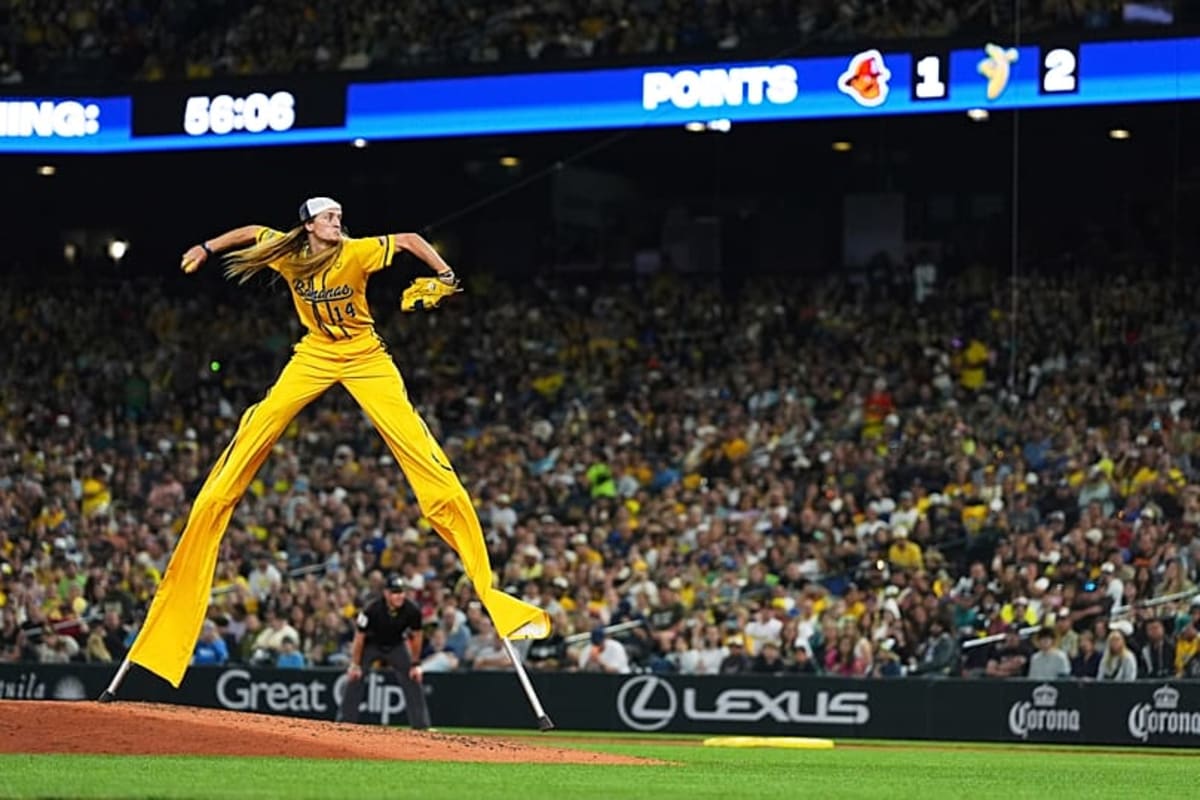 Sports Tourism Soars as Non-Fans Pack 'Boy Aquarium' Games - Image 3