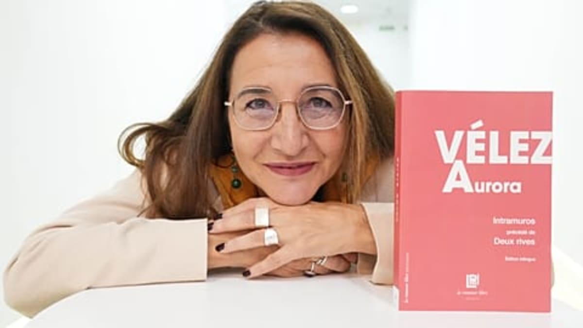 Uzbekistan Opens Grand Mosque for 65,000 Daily Pilgrims - Image 5