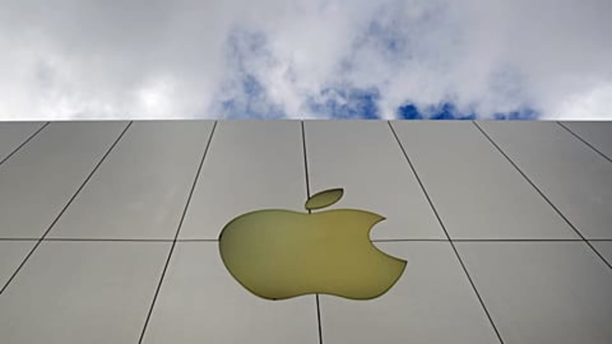 80,000 People Reveal What They Love (and Fear) About AI - Image 3