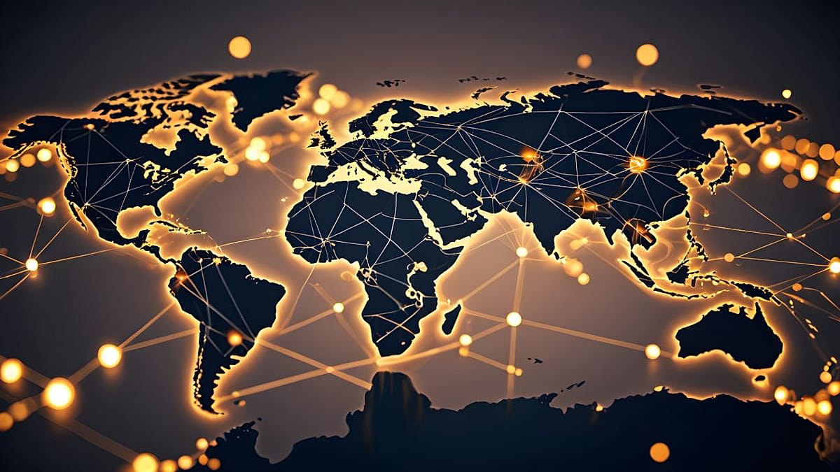 80,000 People Reveal What They Love (and Fear) About AI