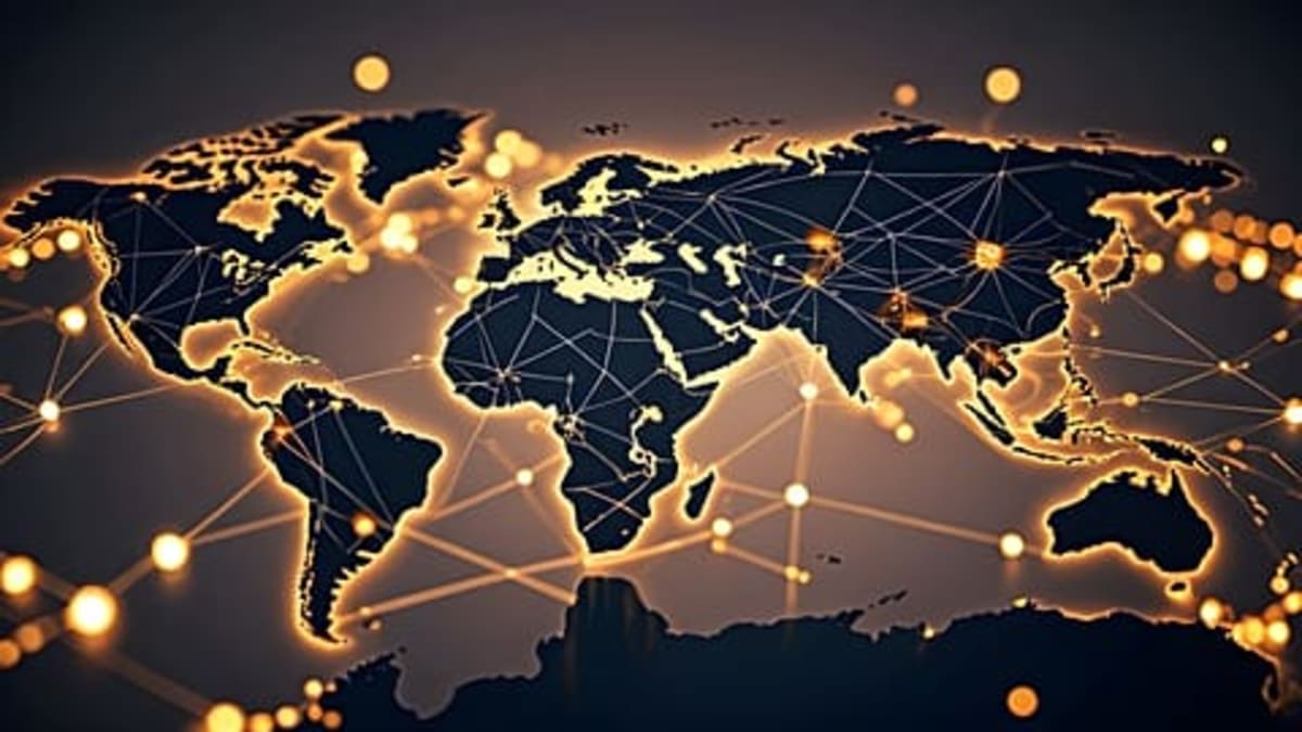 80,000 People Reveal What They Love (and Fear) About AI - Image 4