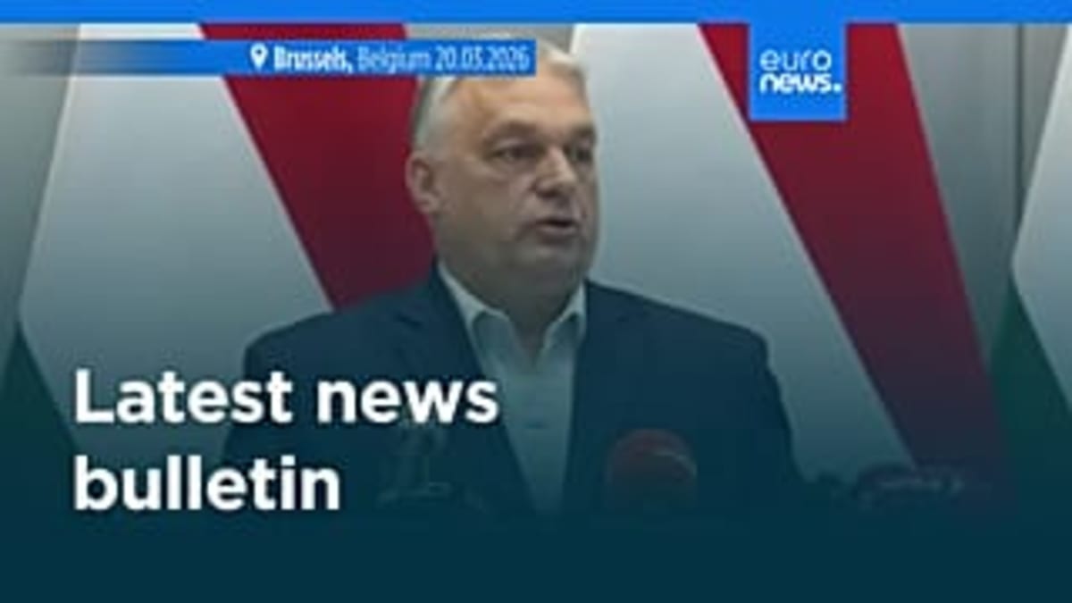 Muslims Across Europe Celebrate Eid al-Fitr - Image 5