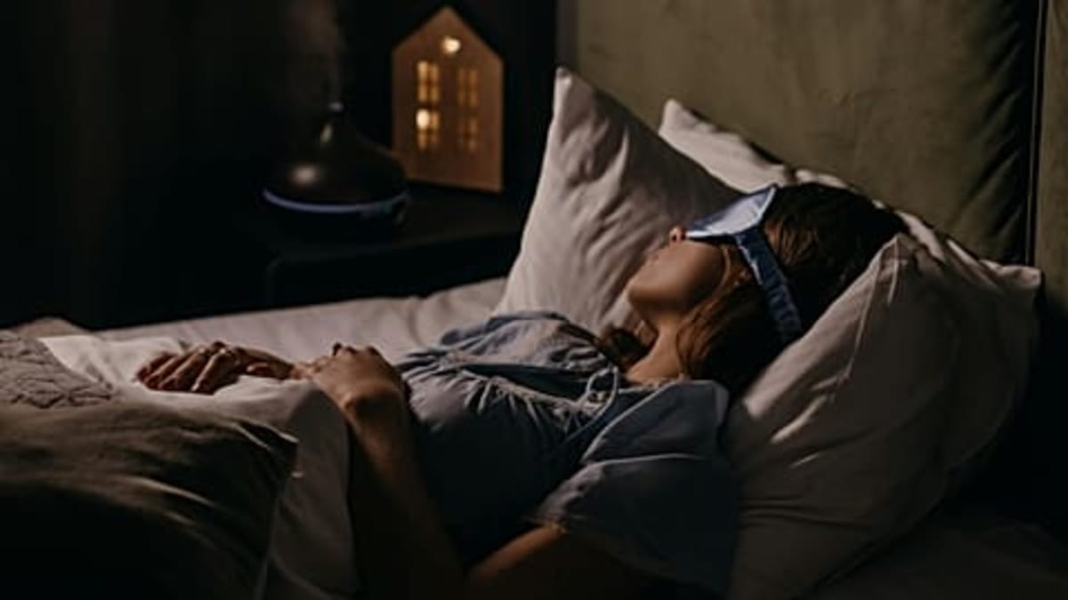 Vatican Approves Animal Organ Transplants for Catholics - Image 2