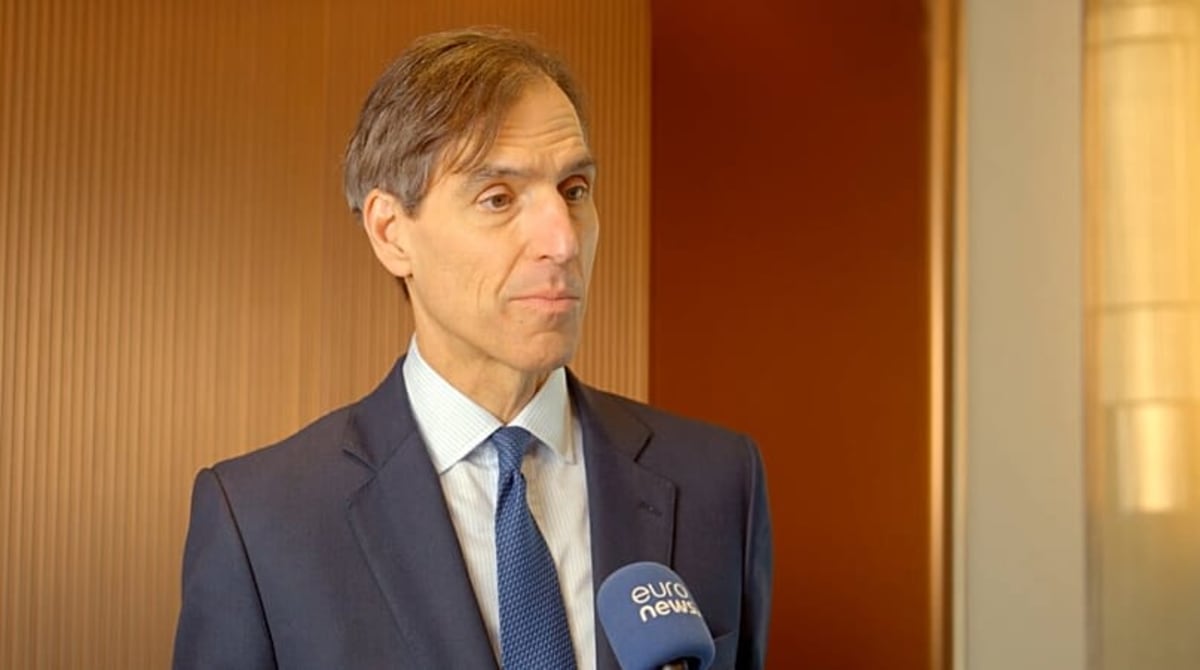 Europe Bank Invests $6.8B in Uzbekistan's Growing Economy - Image 2