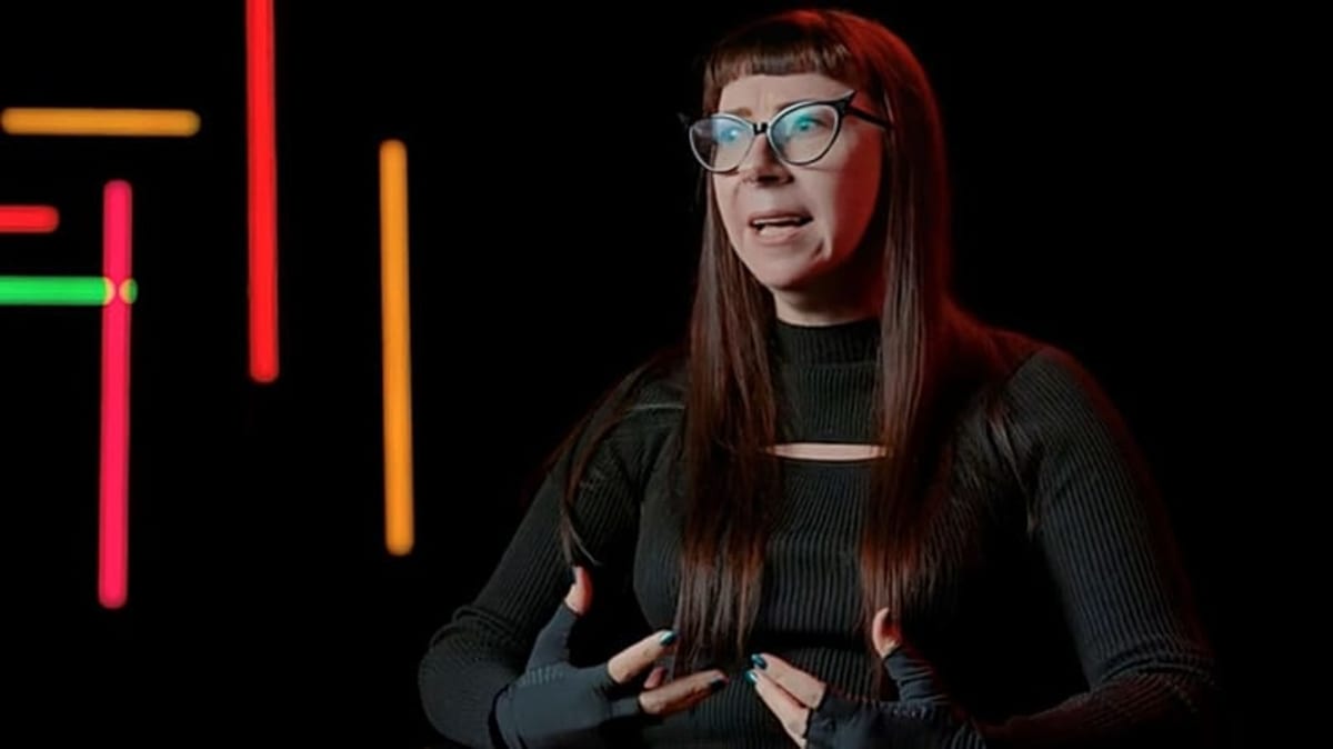 New Doc Celebrates 1000 Women Who Shaped Horror Films - Image 3