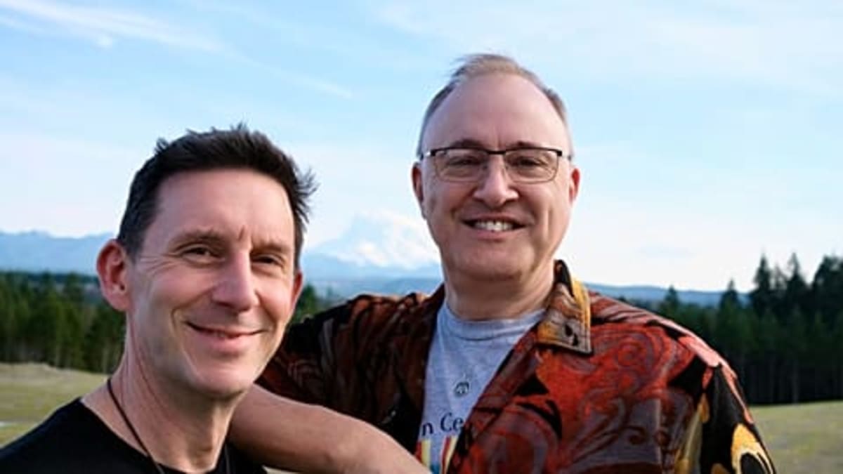 Italy Invests €35M to Save Its Vanishing Beaches - Image 3