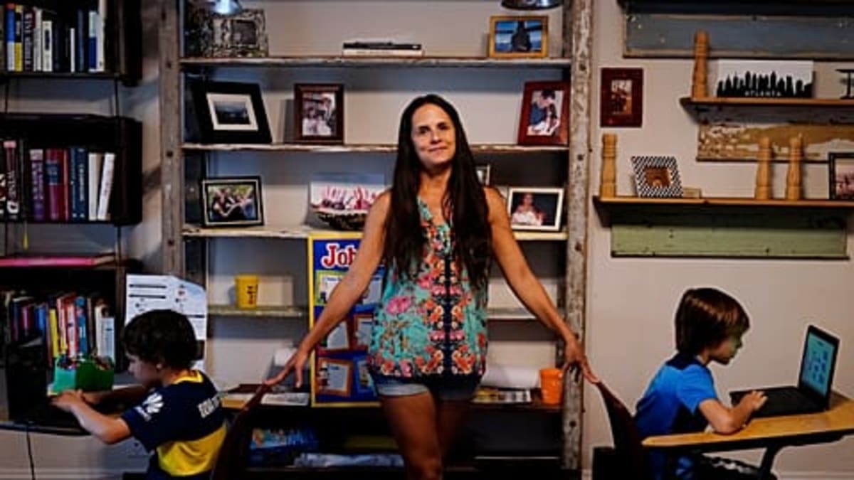 Eli Lilly's $2.75B Deal Brings AI-Designed Drugs Closer - Image 2