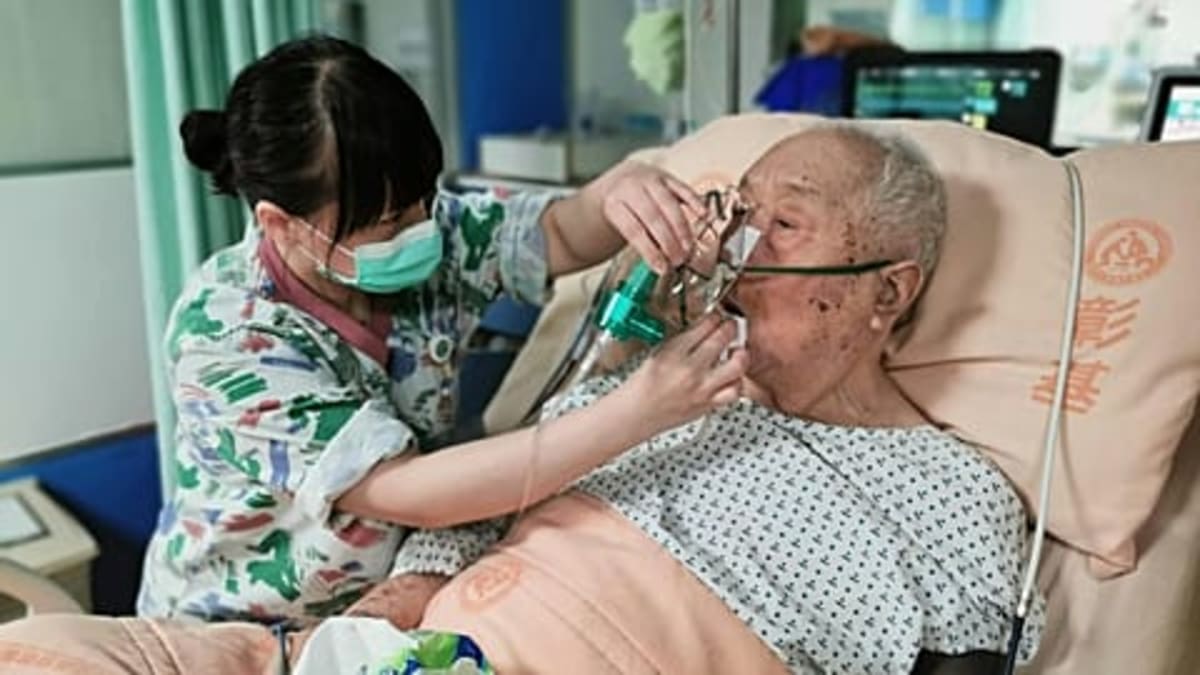 Eli Lilly's $2.75B Deal Brings AI-Designed Drugs Closer - Image 3