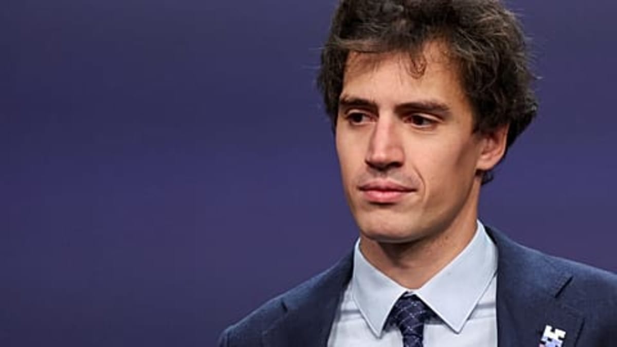 Lab-Grown Brain Cells Now Power a Data Center in Melbourne - Image 2