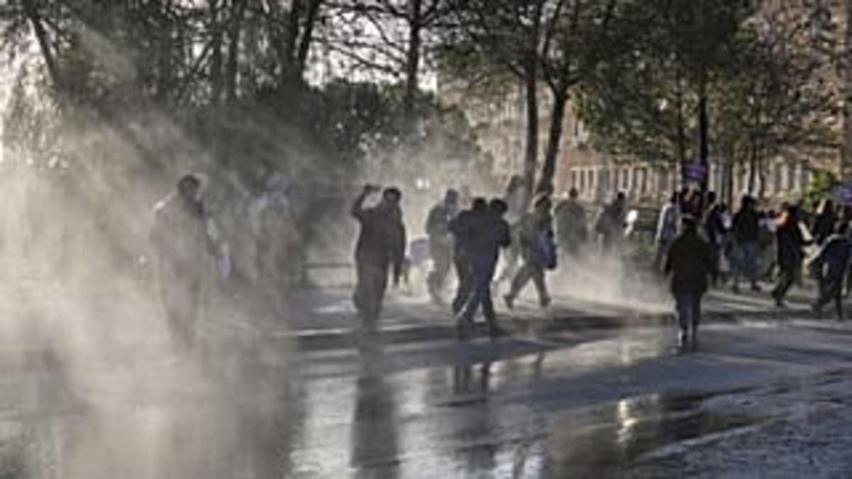 Slovenian Women Carve Hope Into 400-Year-Old Easter Eggs - Image 4