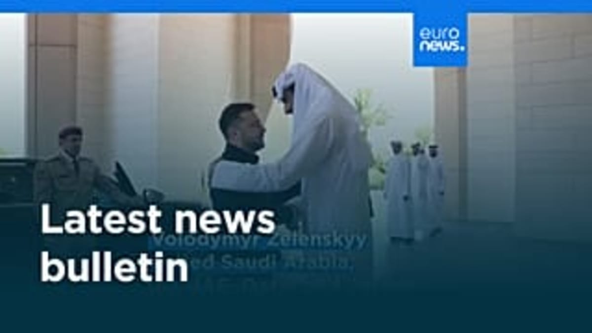 German Village Dodges Energy Crisis With Renewables - Image 5