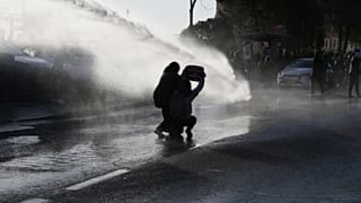 Paris Catacombs Reopen After Safety Upgrades - Image 5