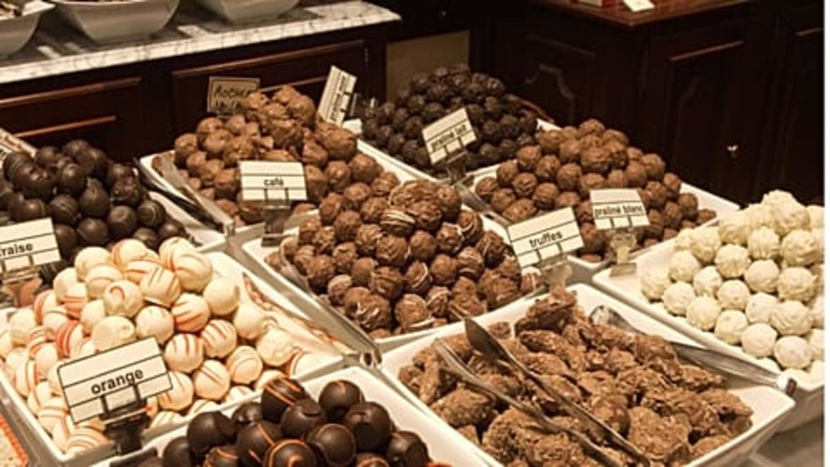 EU Pledges €3B to Fight Malaria, TB, and HIV - Image 3