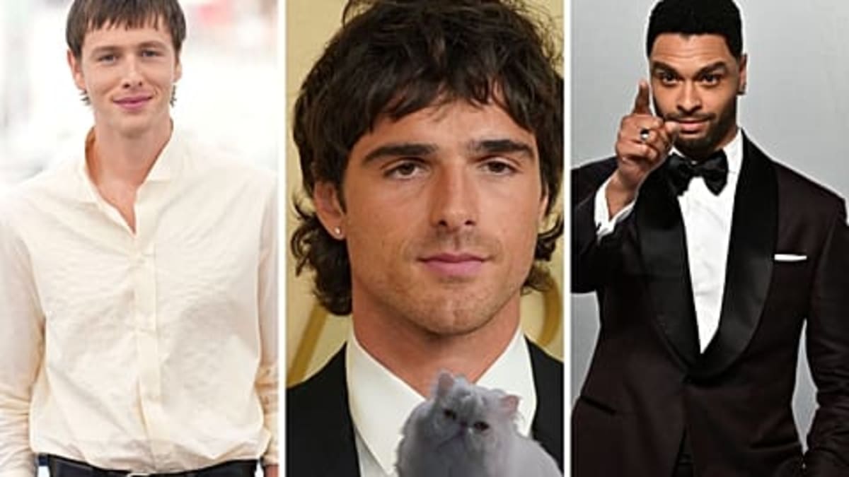 Amsterdam Celebrates 25 Years of Same-Sex Marriage - Image 3