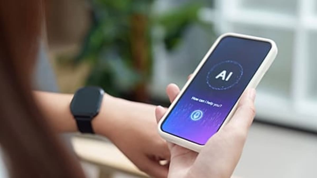 OpenAI Proposes 4-Day Workweek as AI Reshapes Economy - Image 4