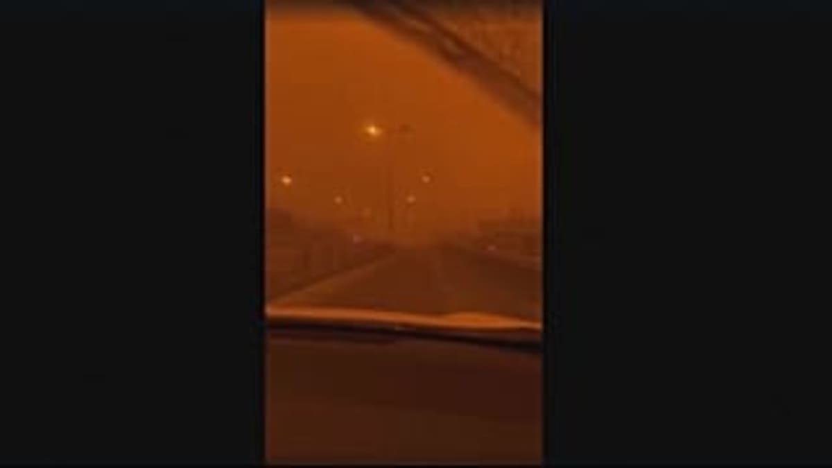 Armenia's Underground Salt Mine Clinic Seeks New Lifeline - Image 5