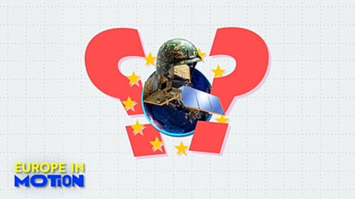 Artemis II Astronauts Return Friday After Historic Moon Flyby - Image 4