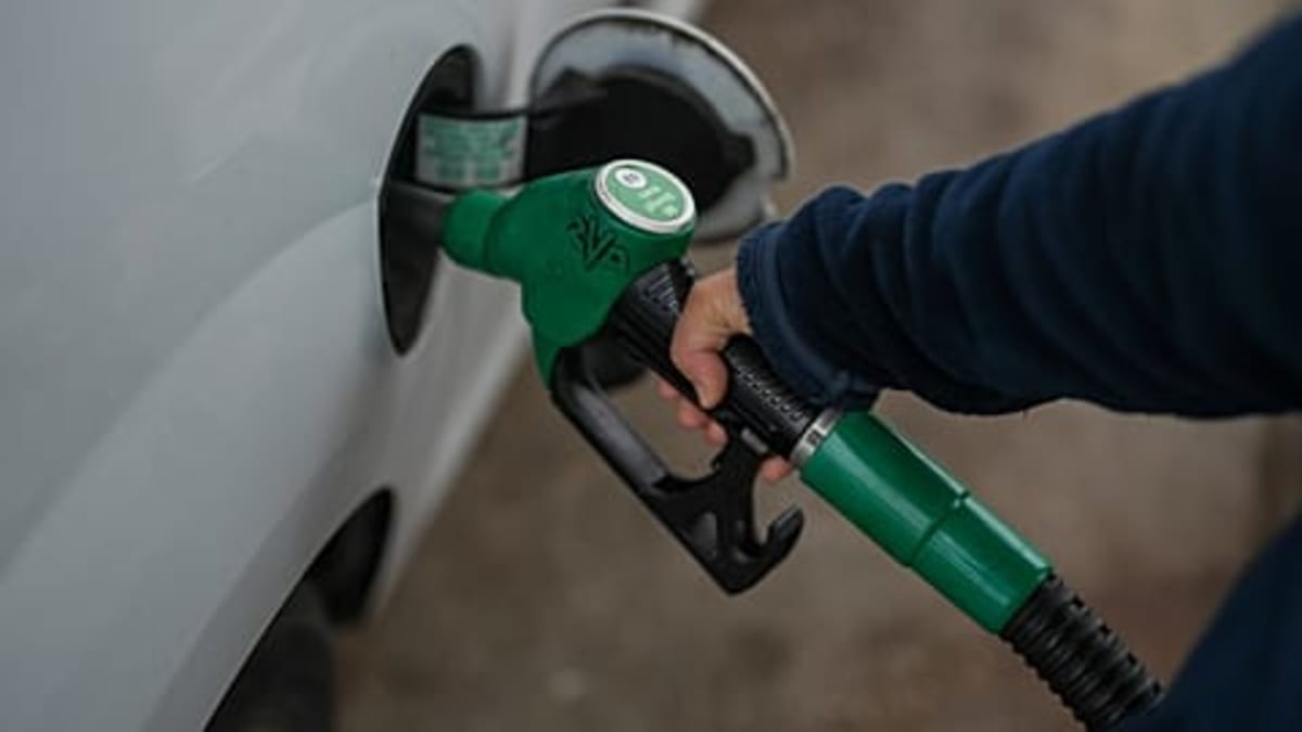 Childhood Promise Becomes Real Robotic Arm in Mexico - Image 5