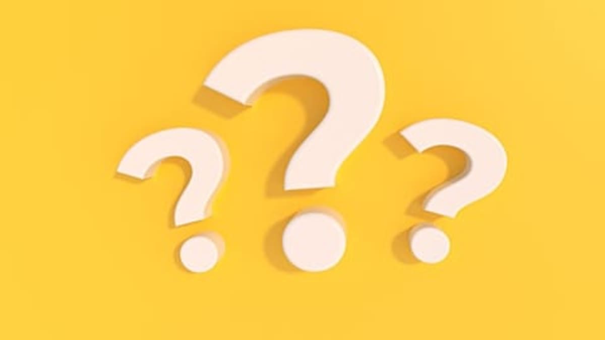 OpenAI Proposes 4-Day Workweek as AI Reshapes Economy - Image 2