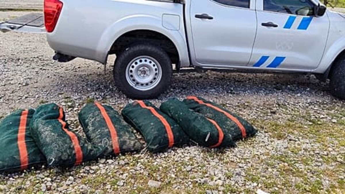 Italy Invests €35M to Save Its Vanishing Beaches - Image 4