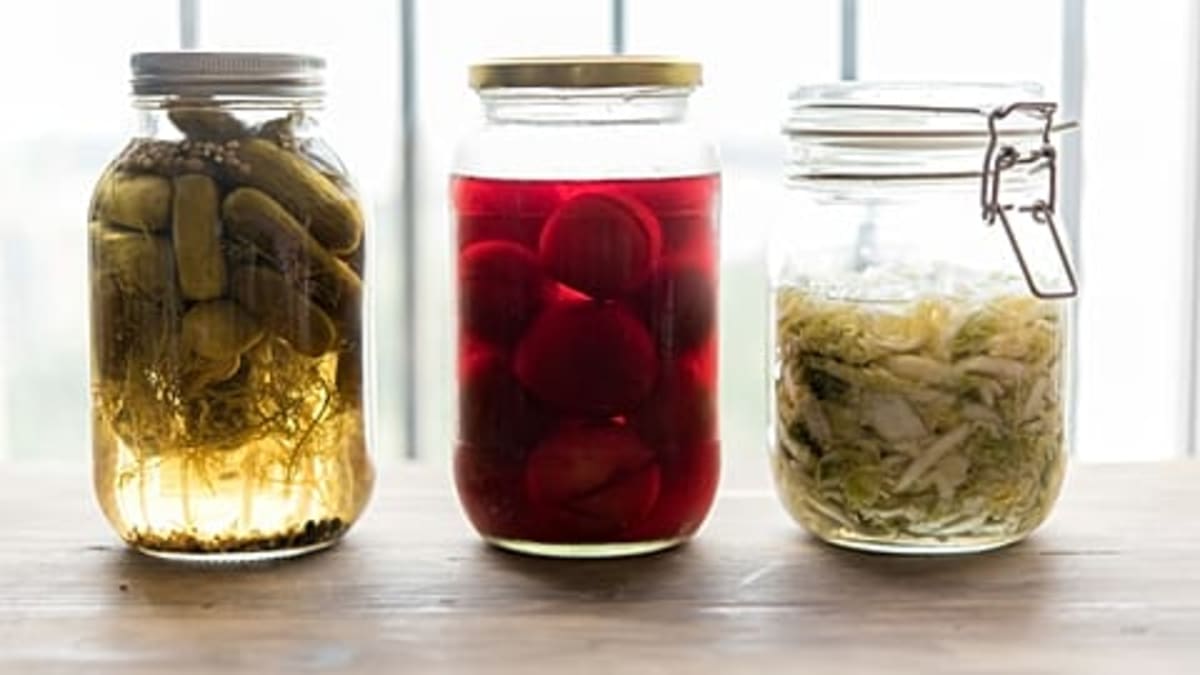 EU Pledges €3B to Fight Malaria, TB, and HIV - Image 2