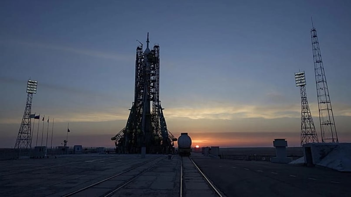 6 Space Centers You Can Visit After Artemis II Splash Down - Image 5