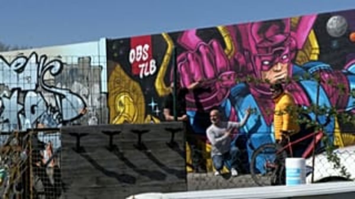 Mexican Miner Survives 14 Days Trapped Underground - Image 4