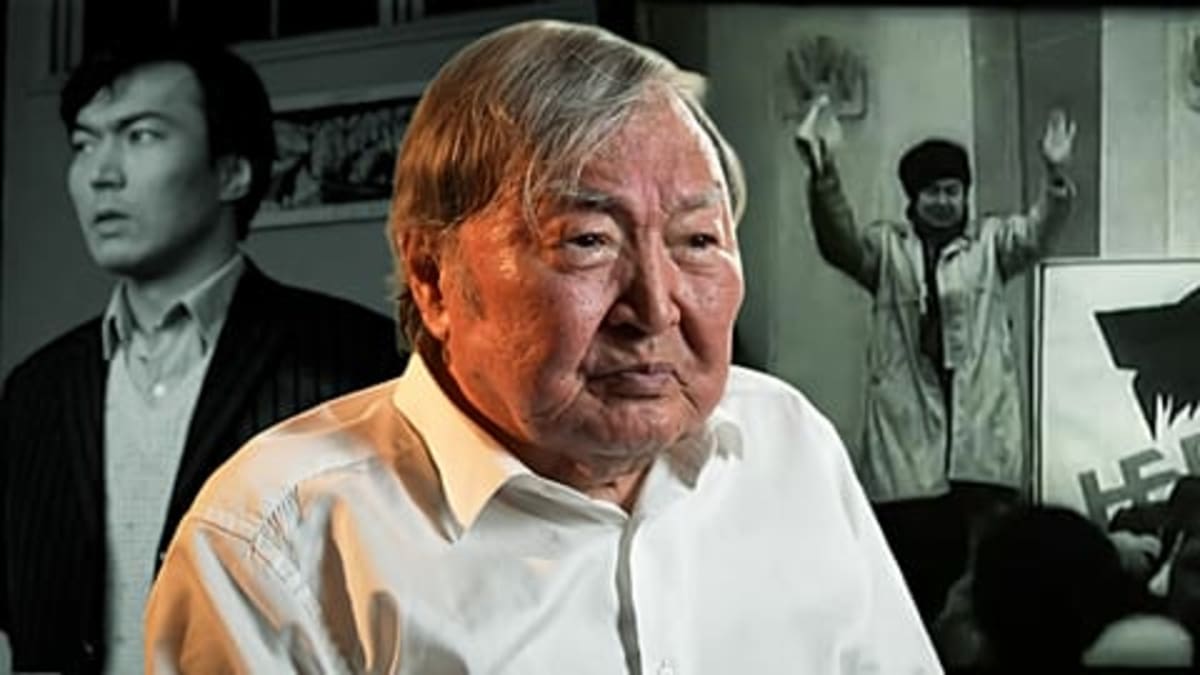 Kazakhstan Hosts French Festival Across Seven Cities - Image 2