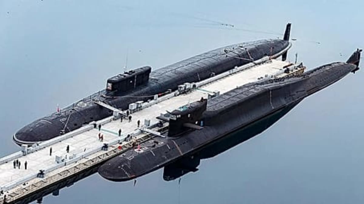 France Invests €240M to Ditch Fossil Fuels for Good - Image 4