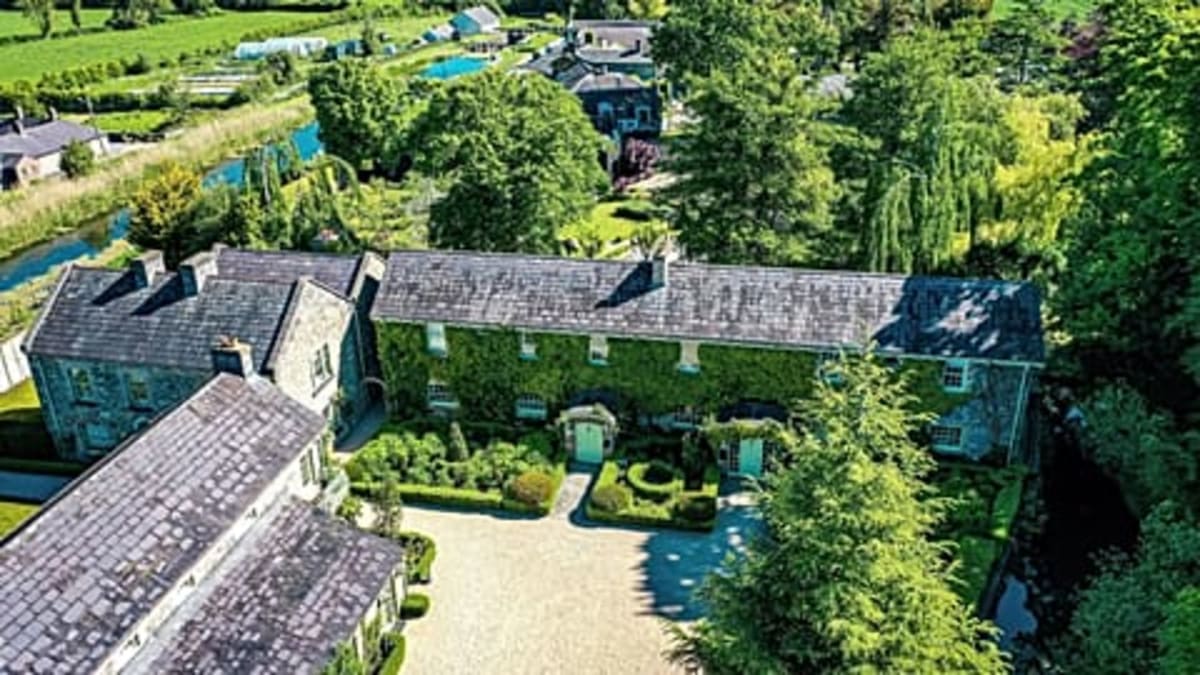 Finland-Sweden Rail Link Opens Longest EU Train Journey - Image 3