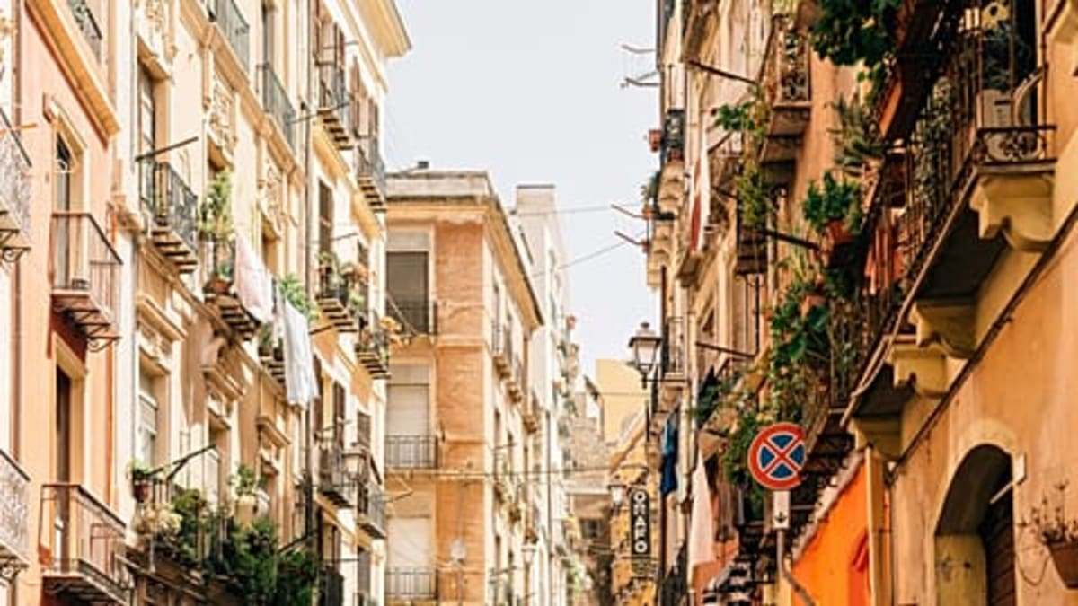 Portugal Invests €11M to Share Tourism Beyond Lisbon - Image 2