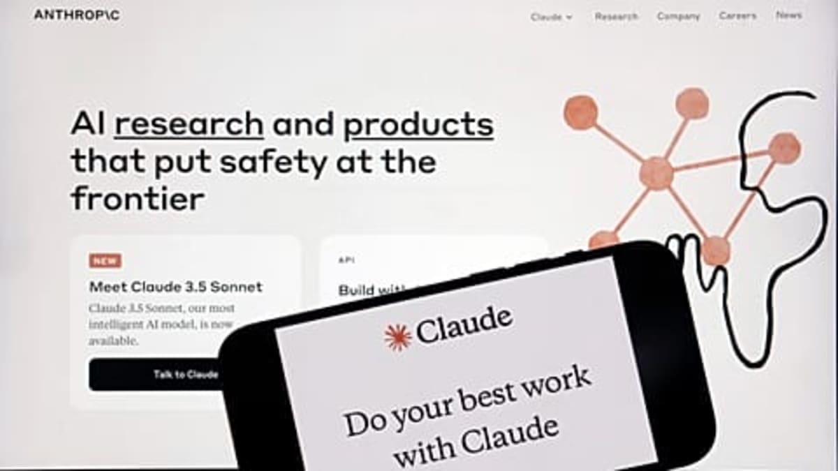 Japan Bets on Robot Software as China Leads Manufacturing - Image 4