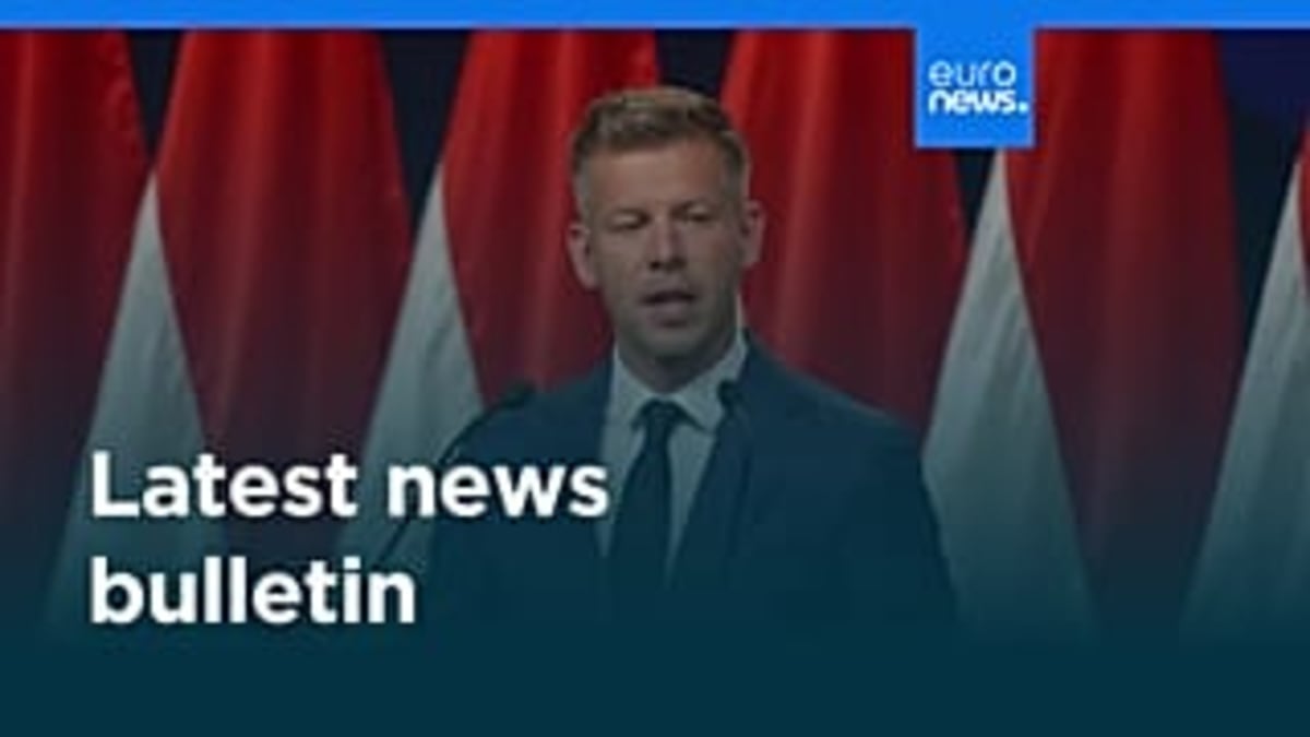 Vinyl Stores Gear Up for Record Store Day 2026 - Image 5