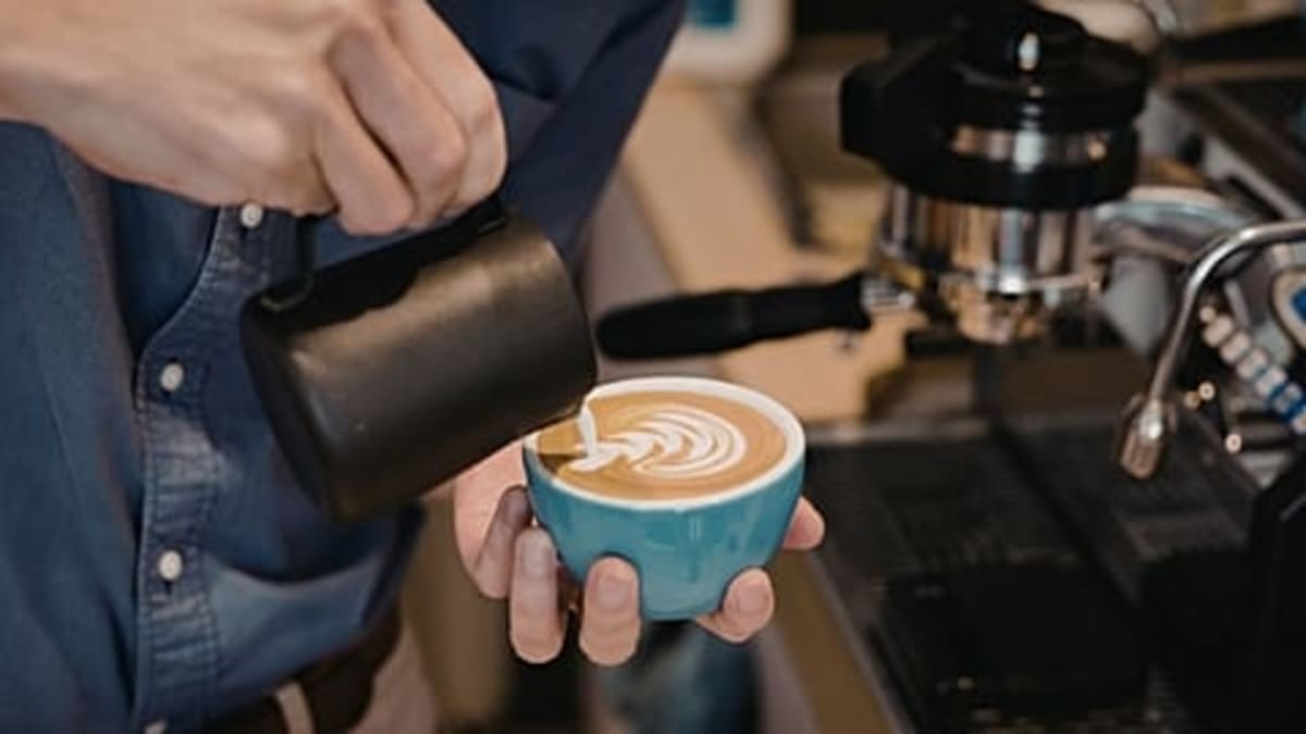 OpenAI's GPT-Rosalind Speeds Up Drug Discovery Research - Image 4